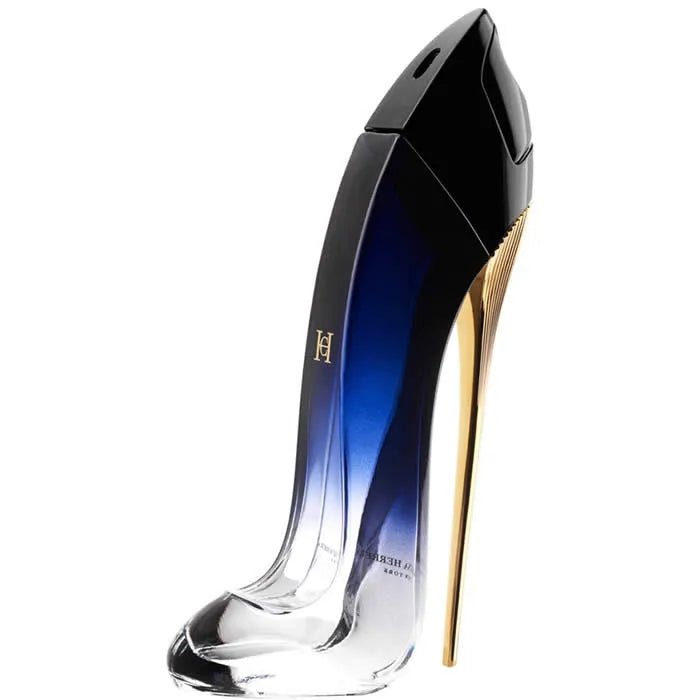 Carolina Herrera Good Girl Légère eau de parfum spray 80 ml
