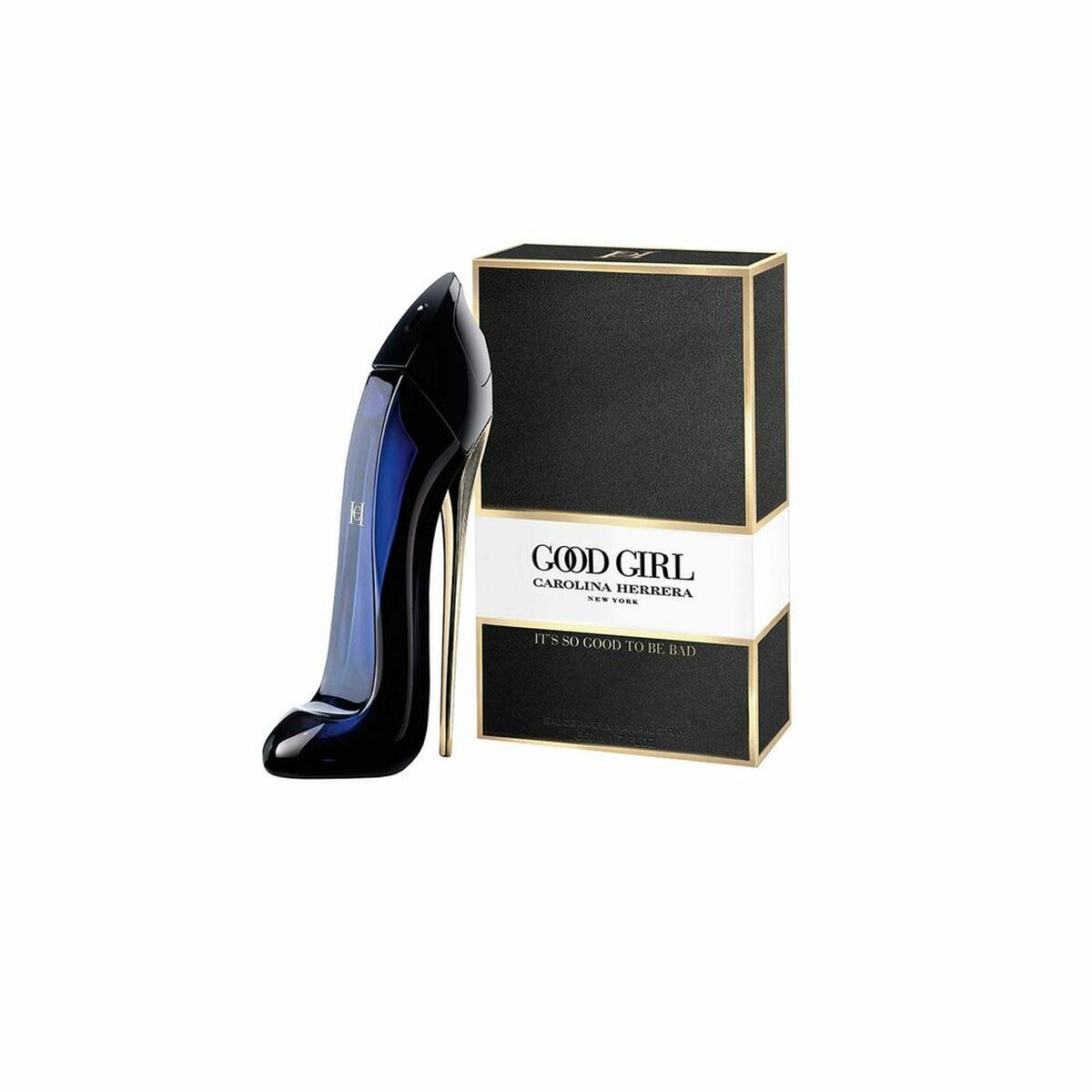 Profumo da donna Good Girl Carolina Herrera GOO2 EDP EDP 50 ml-1