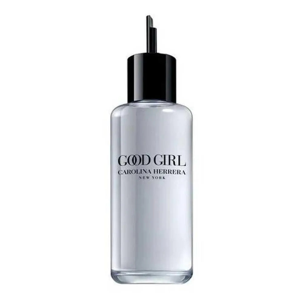 Carolina Herrera Good Girl eau de parfum ricarica 200 ml