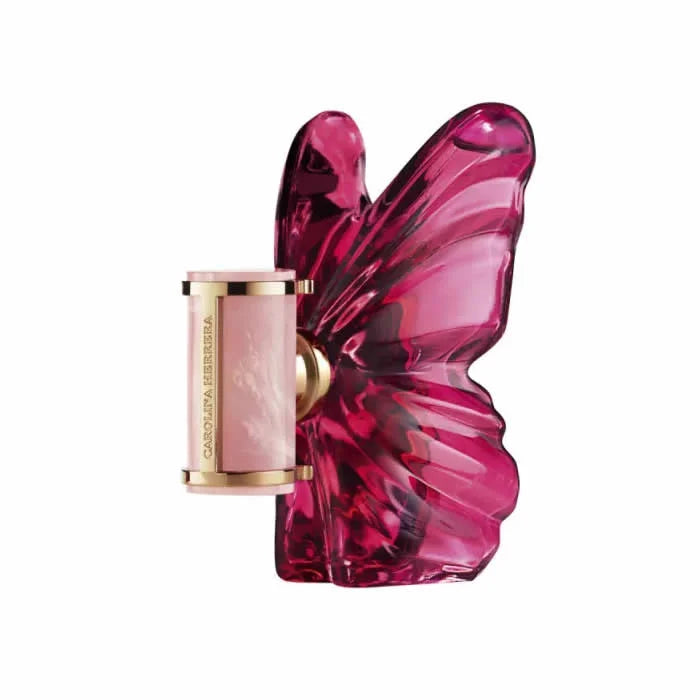 Carolina Herrera La Bomba eau de parfum spray 30 ml