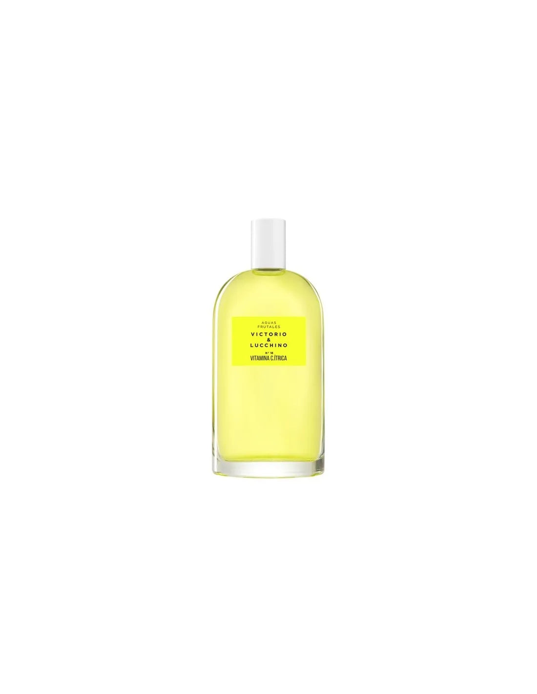 Victorio & Lucchino V&L Acqua Donna 18 Fruttato eau de toilette 150 ml spray