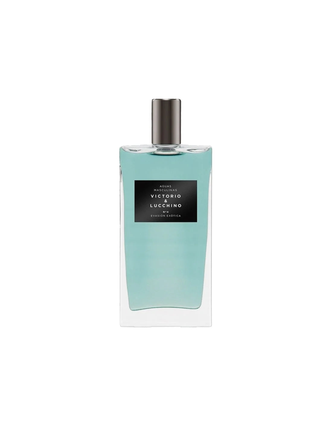 Victorio & Lucchino V&L Acqua Man 4 eau de toilette 150 ml spray