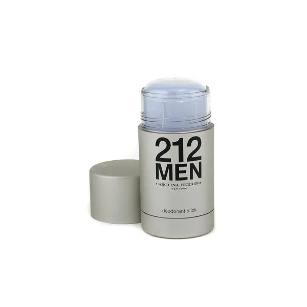 Carolina Herrera 212 Men Deodorante Stick 75 g