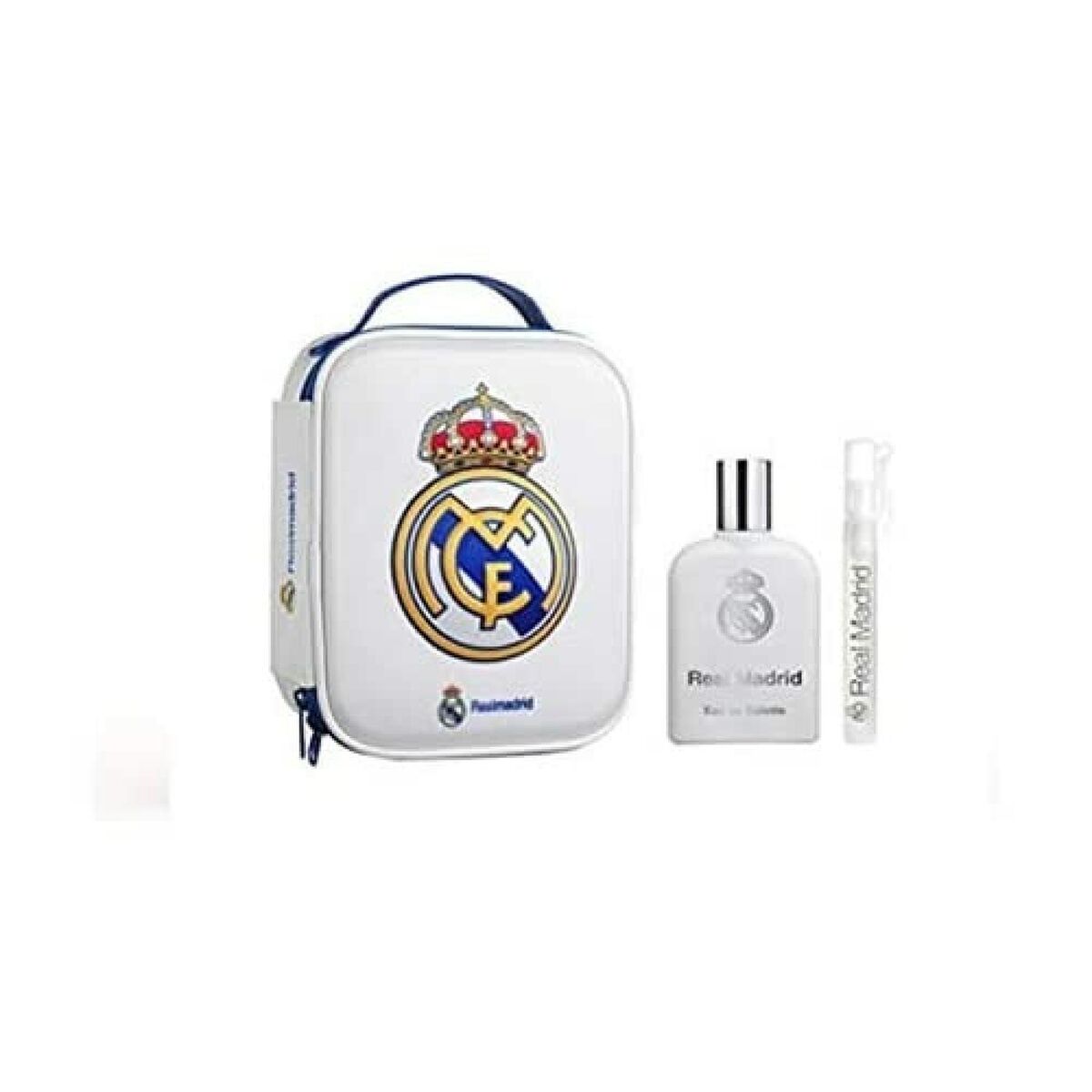 Profumo da uomo Sporting Brands 2 Pezzi-2