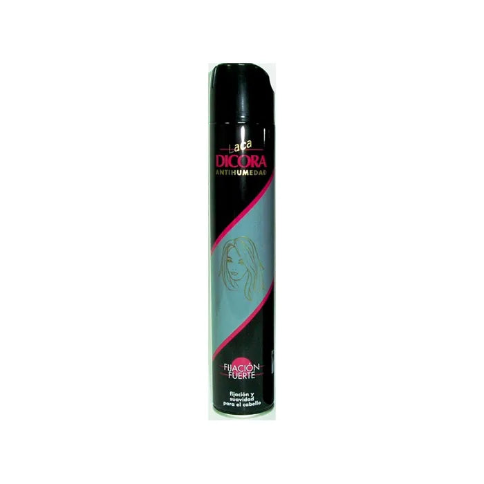 Dicora Anti Umidità Forte spray 400 ml