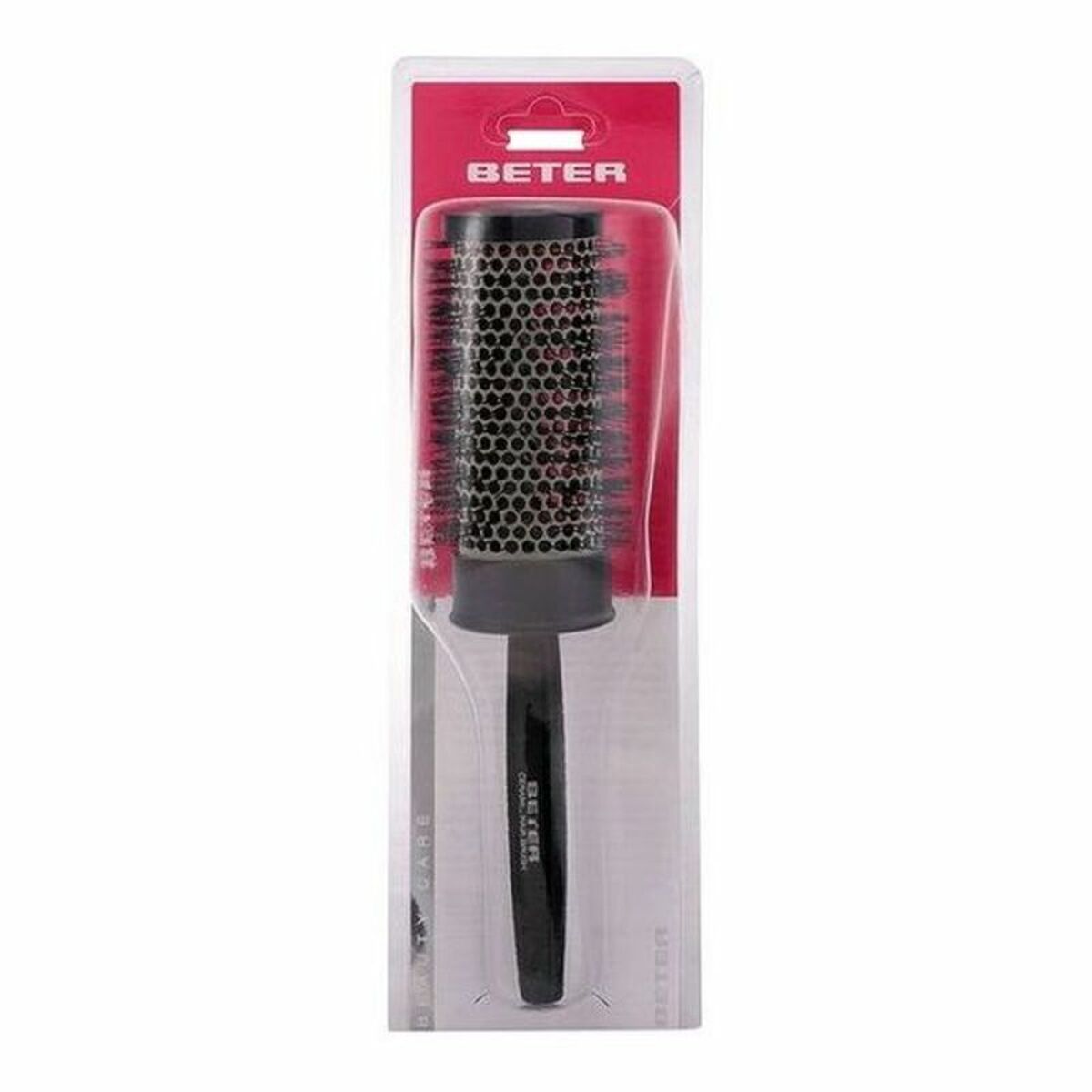 Brosse chauffante Beter 1166-30995-1