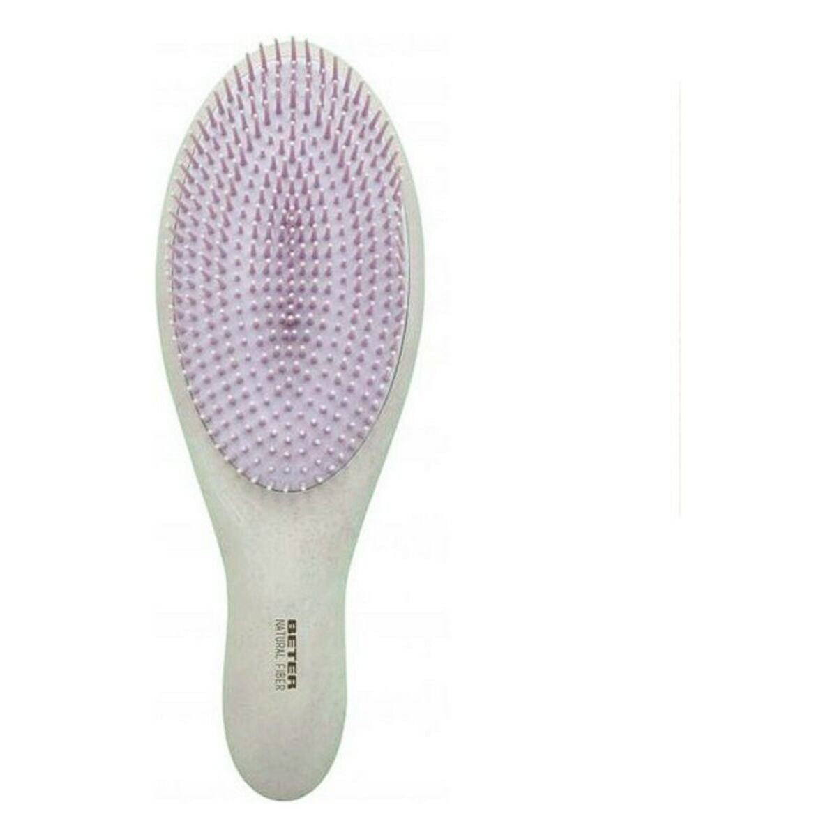 Brush Deslia Beter-0