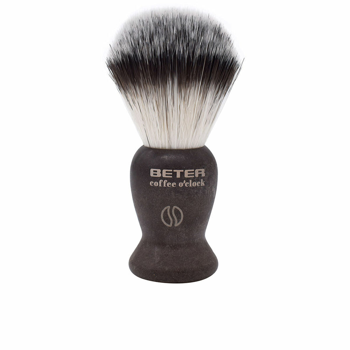 Brocha de Afeitar Beter Café O'clock-1