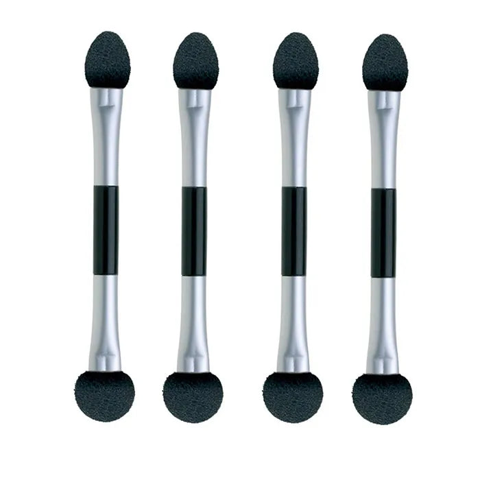 Beter Aplicador De Sombras Doble mousse