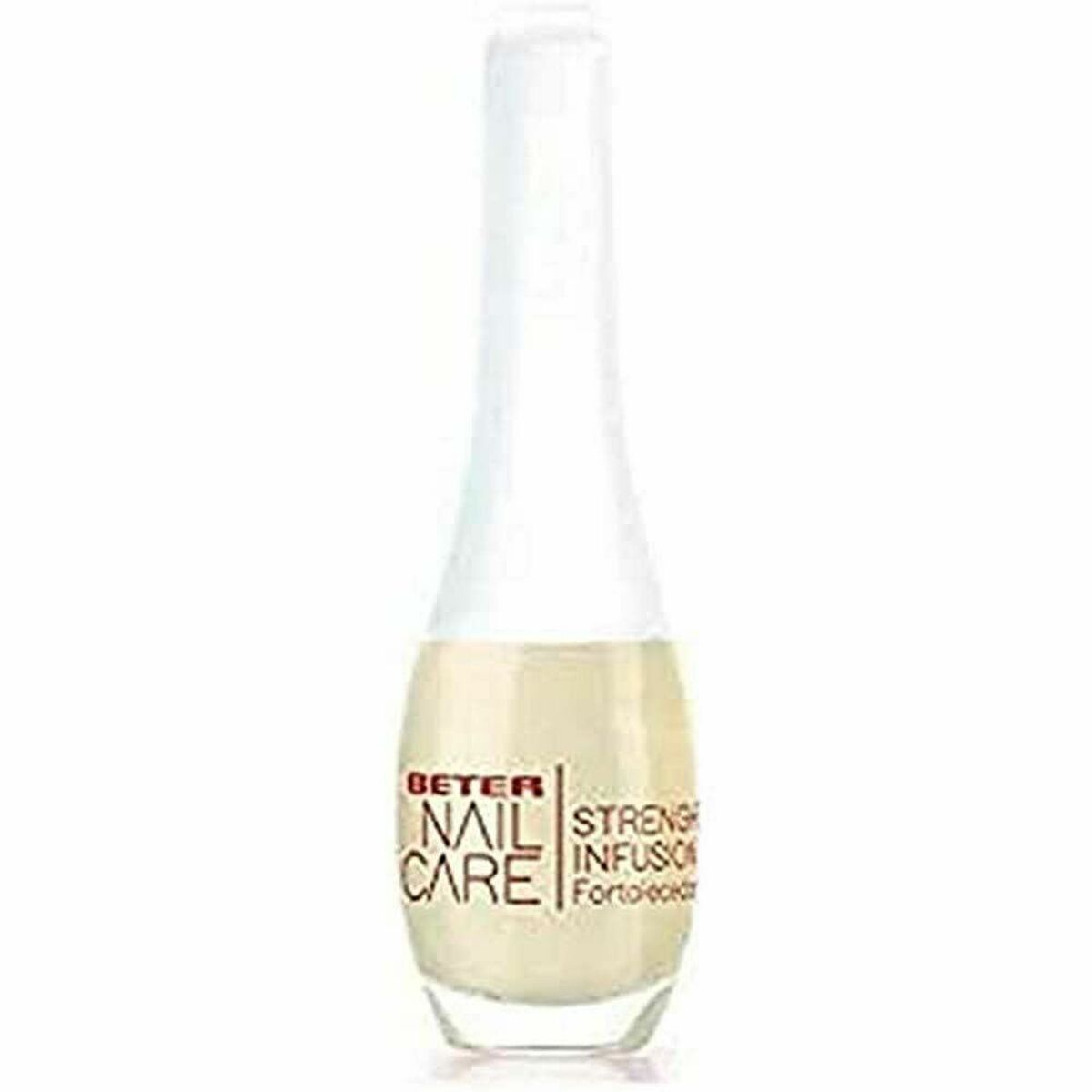 Traitement pour la force des ongles Infusion Beter 11 ml-0