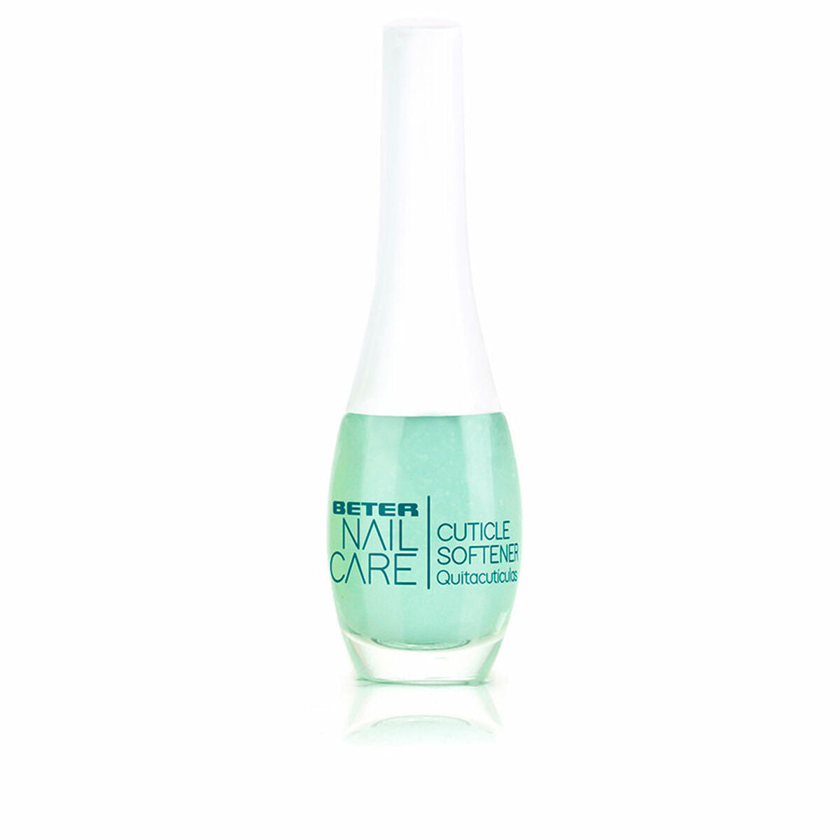 Nagelhautbehandlung Beter 11 ml-0