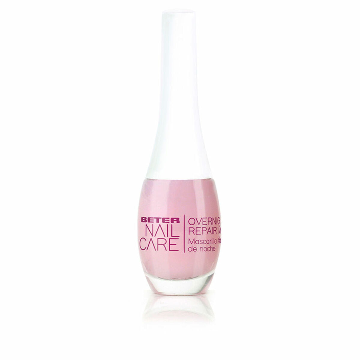 Traitement pour les ongles Beter SOIN DES ONGLES BETER 11 ml-0