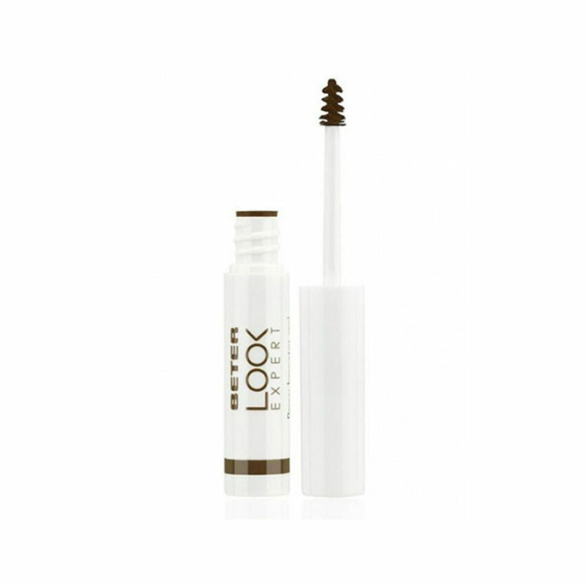 Eyebrow Volumising Gel Brow Booster Beter-0