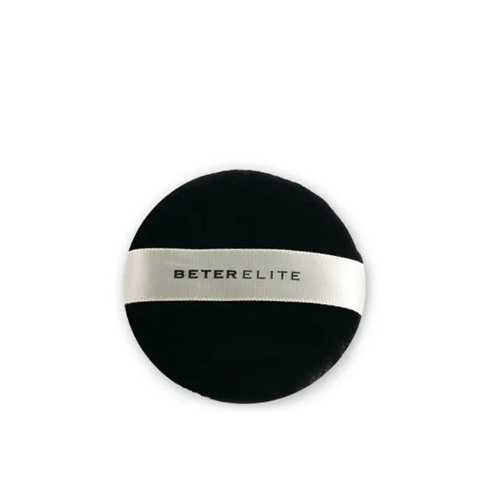 Beter Elite Double cipria Applicator