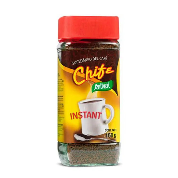 Santiveri Chife 150 g