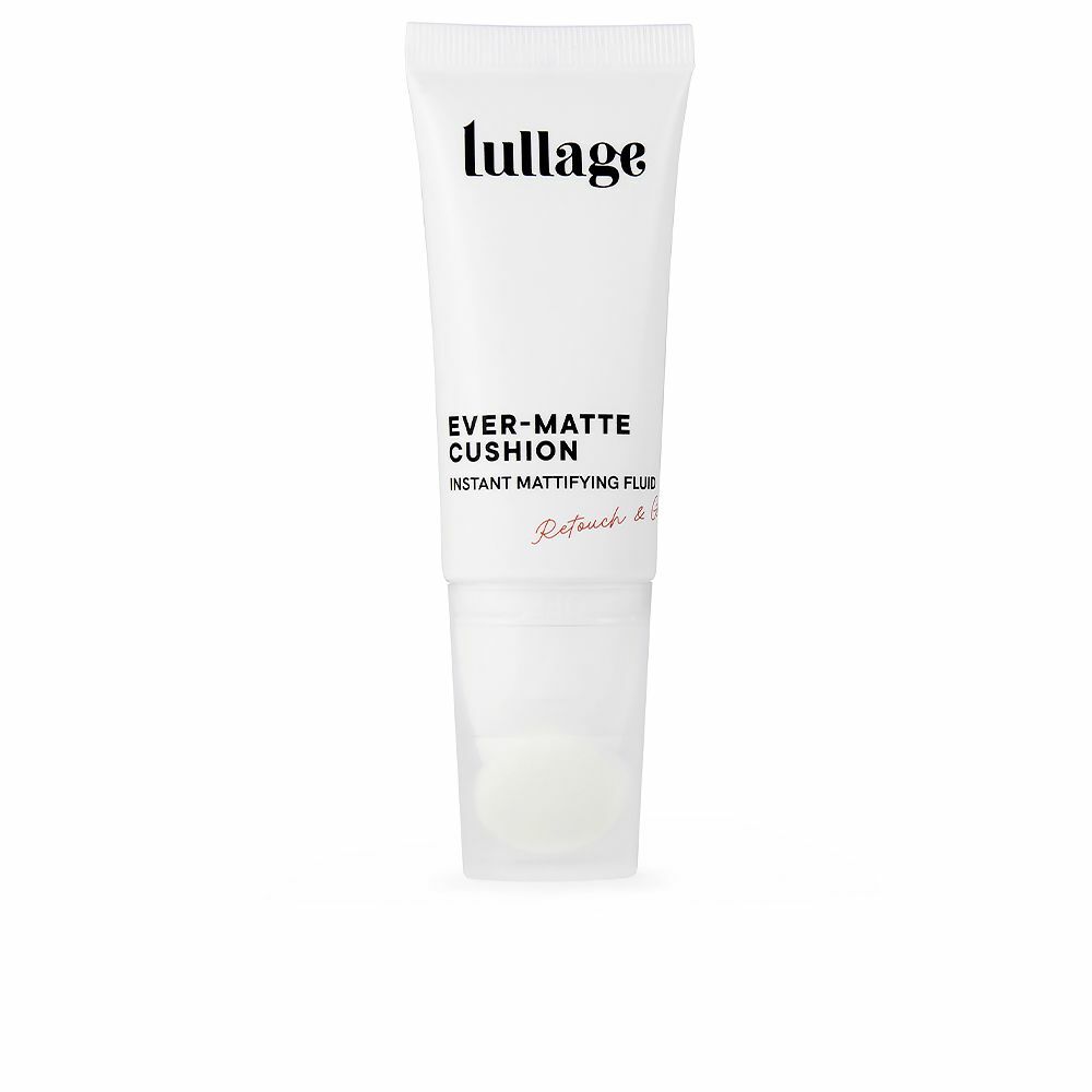 Gesichtswasser Lullage AkneXpert L431003 30 ml-0