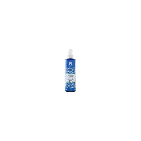 Valquer balsamo Bifasico R T 300