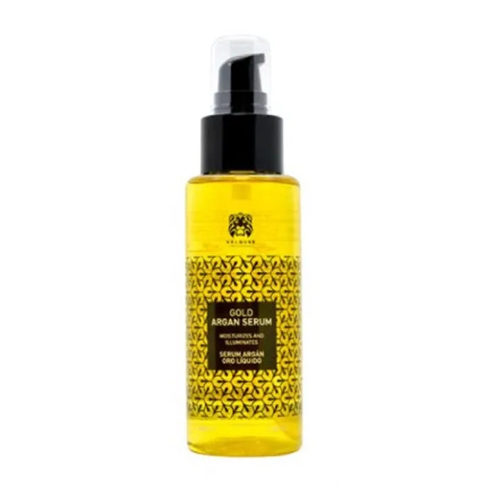 Valquer Gold Argan siero 100 ml