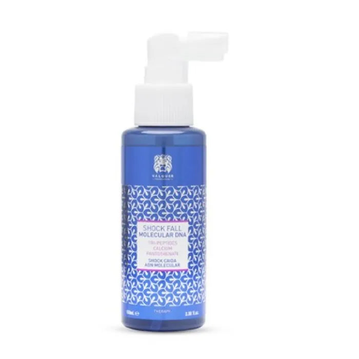Valquer Hair Loss lozione 100 ml