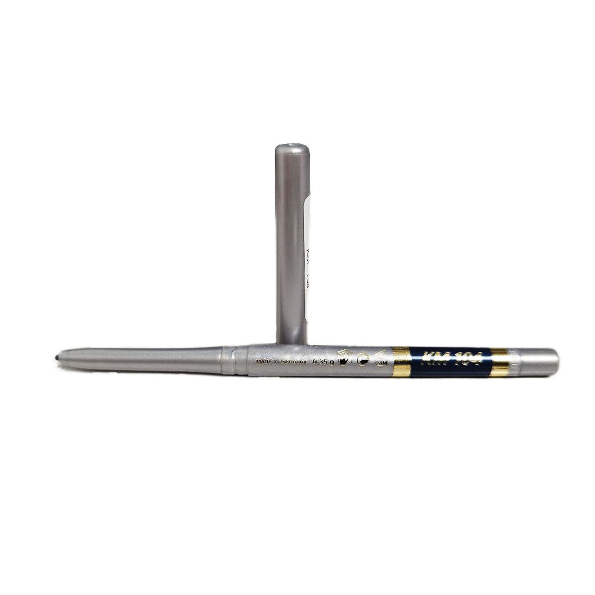 Augenstift Iota Blue Nr. 104-0