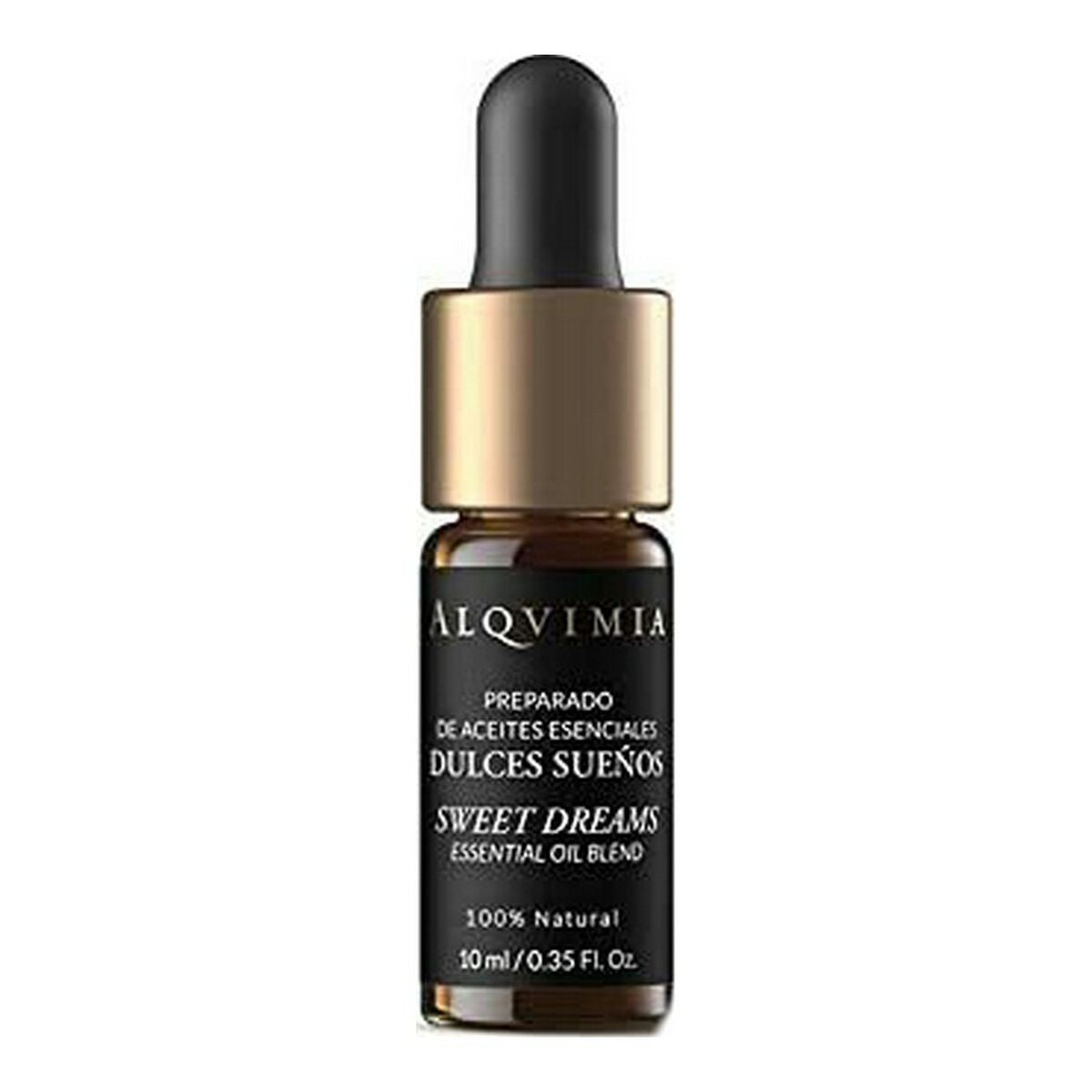 Aceite esencial Dulces Sueños Alqvimia TP-8420471012876_1235-206_Vendor 10 ml-0