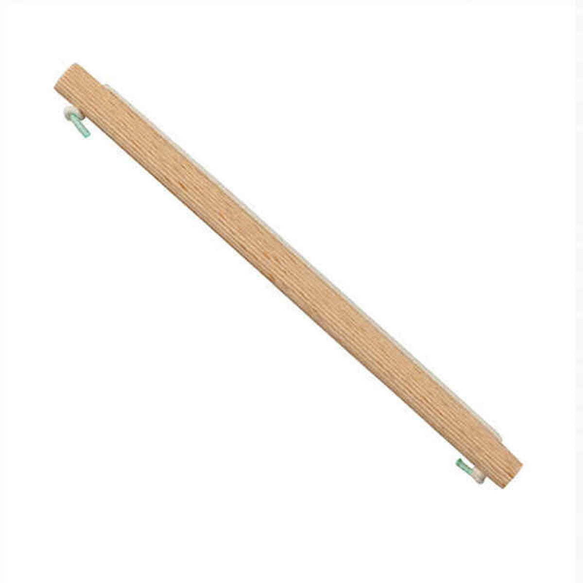 Protector termic Eurostil 8423029000769 Nº8-0