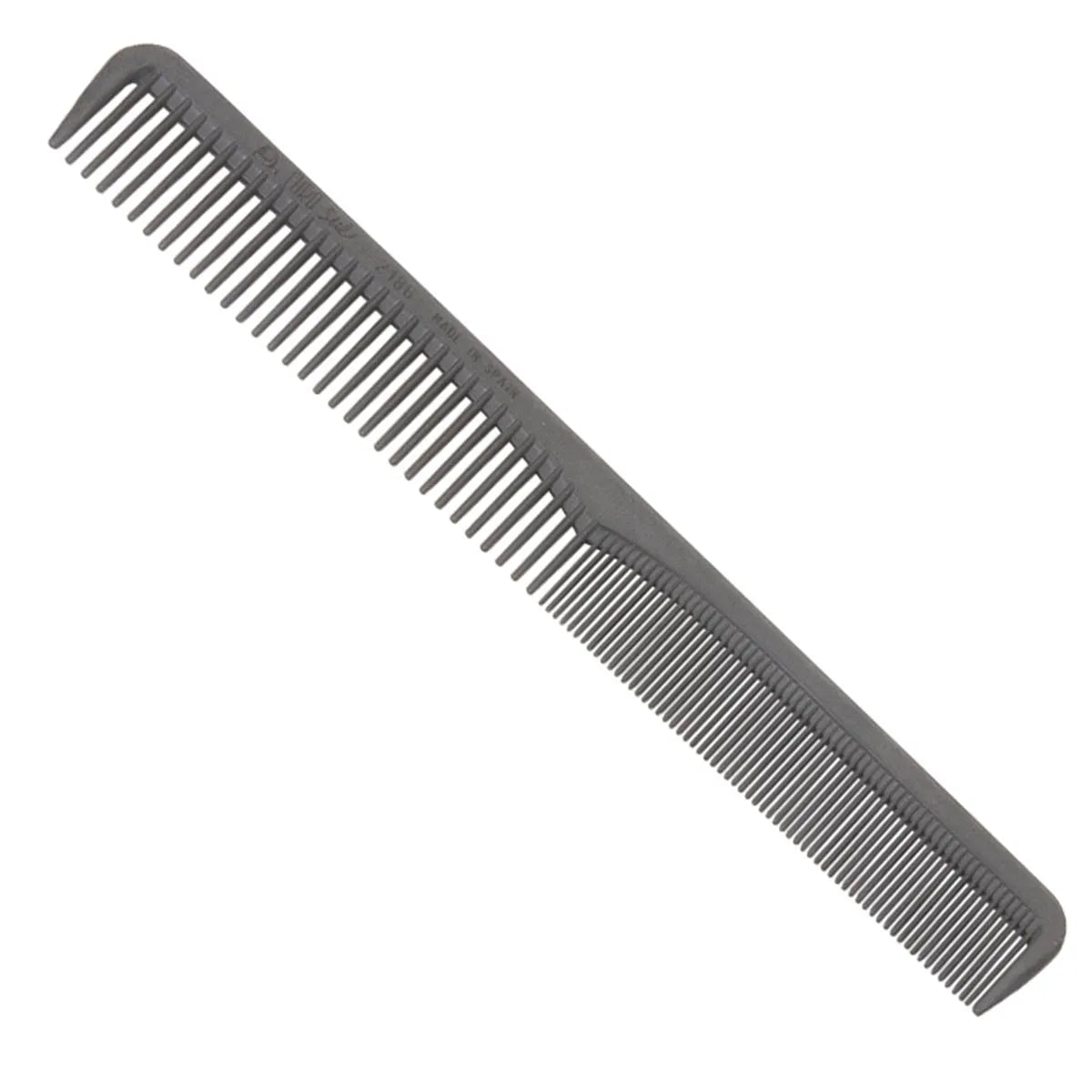 Eurostil Batidor professionale Peine Corte Carbono 1 pz