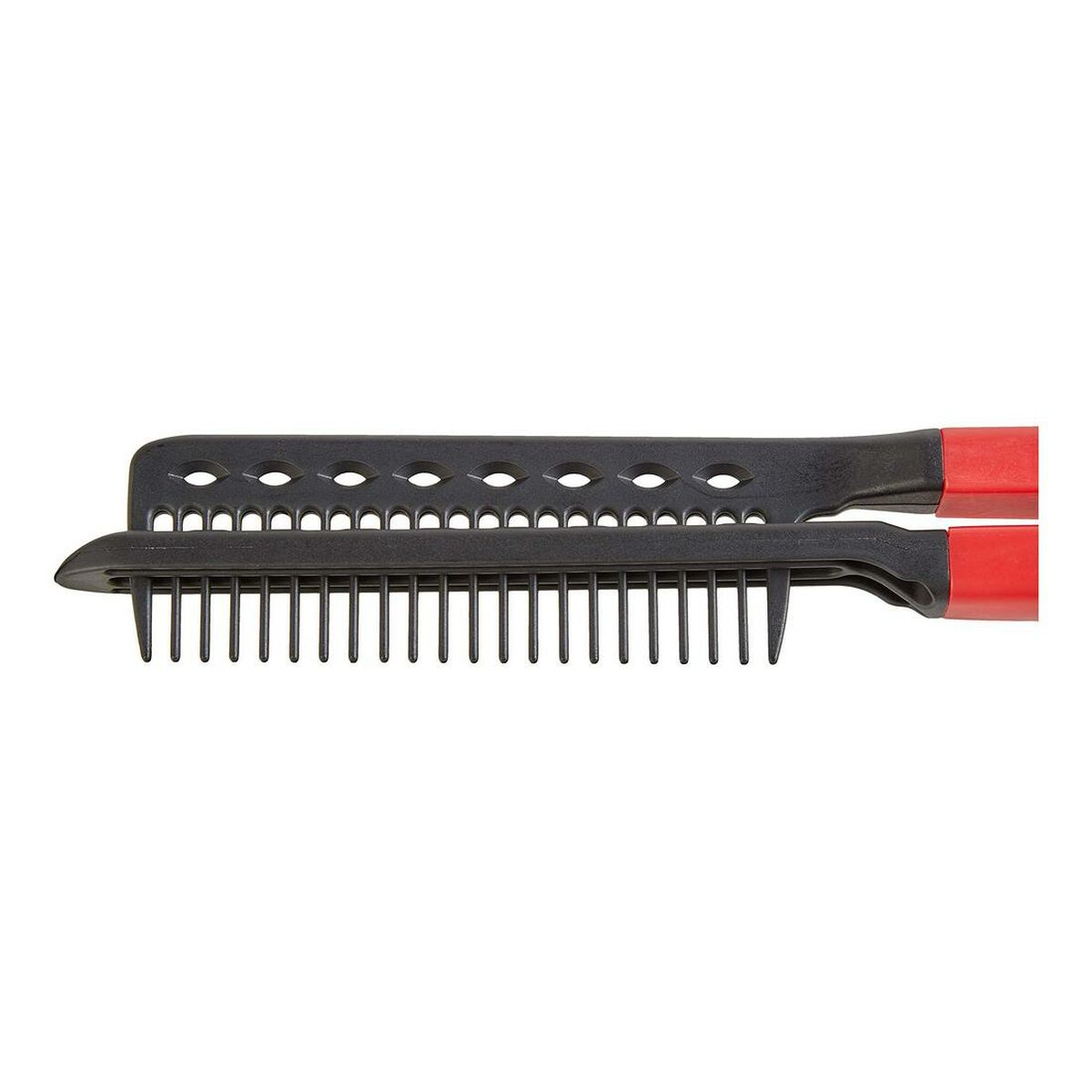 Hairstyle Eurostil Peine Alisado Only for professional use-4