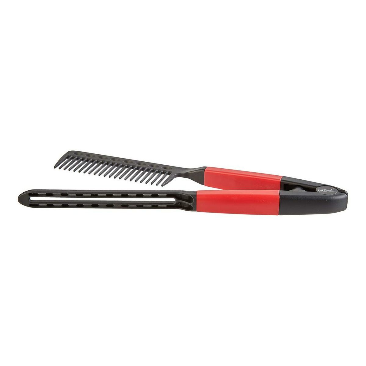 Hairstyle Eurostil Peine Alisado Only for professional use-3