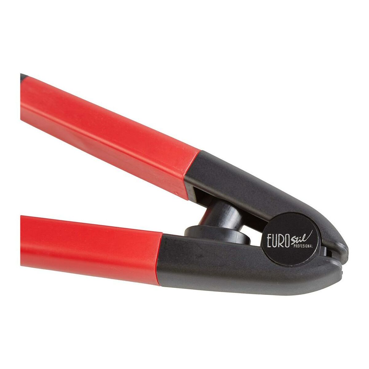 Hairstyle Eurostil Peine Alisado Only for professional use-2