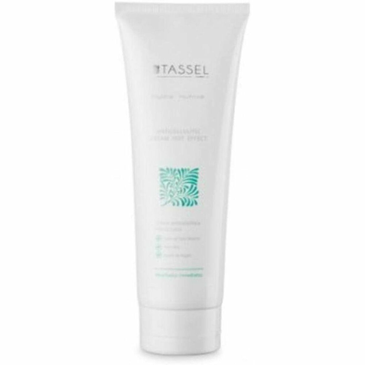 Tagescreme Eurostil CREME . Hyaluronsäure (50 ml)-0