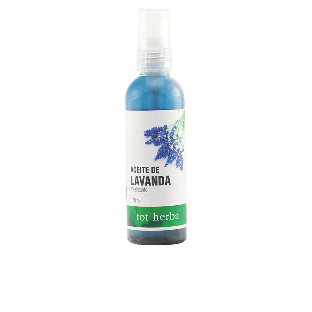 Aceite Corporal Tot Herba 100 ml-0