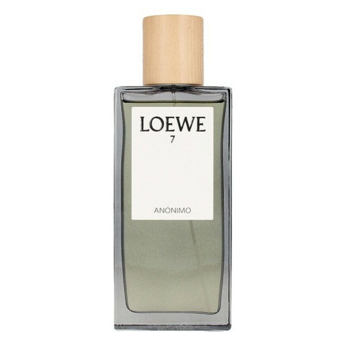 Profumo Uomo 7 Anónimo Loewe 110527 EDP EDP 100 ml-0