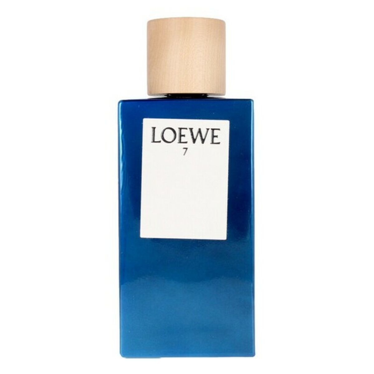 Profumo da uomo Loewe EDT-1