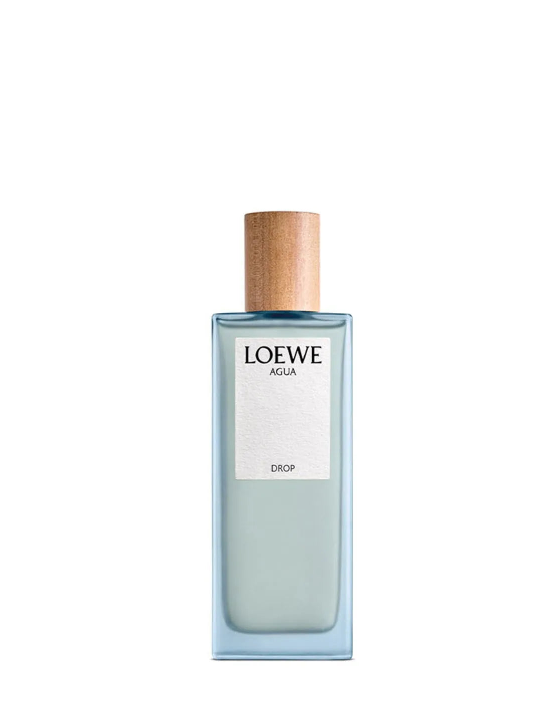 Loewe Acqua Drop eau de parfum 100 ml spray