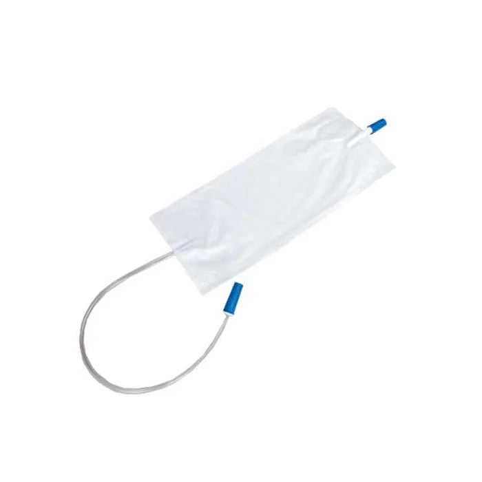 Prim Borsa Per L'urina Da Gamba 600 ml