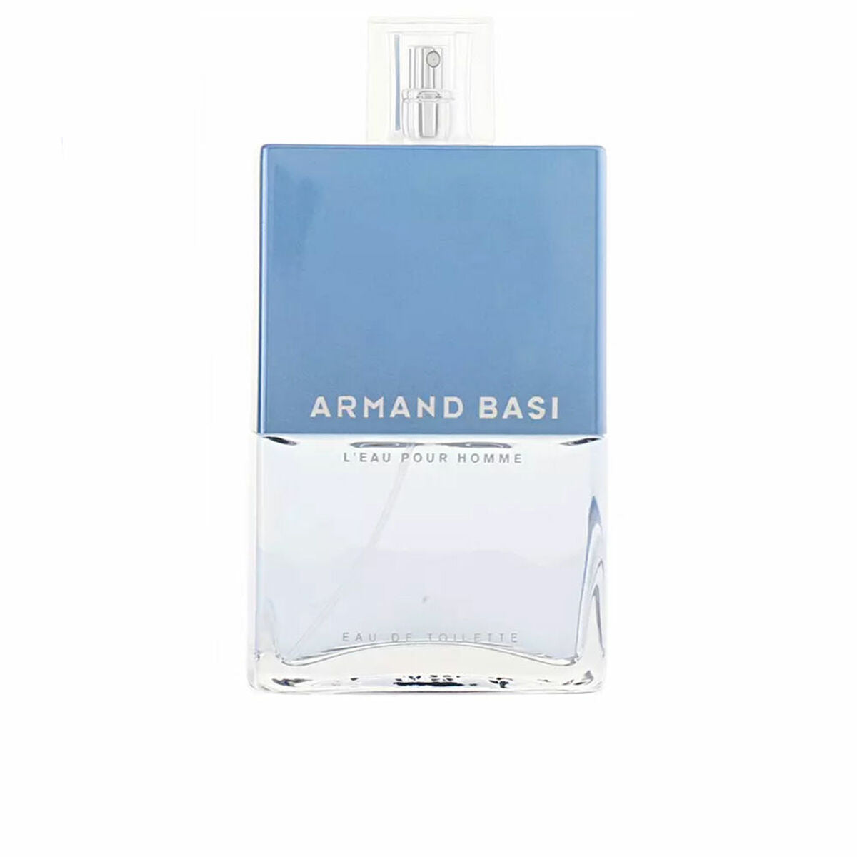 Perfume Hombre Armand Basi EDT-1