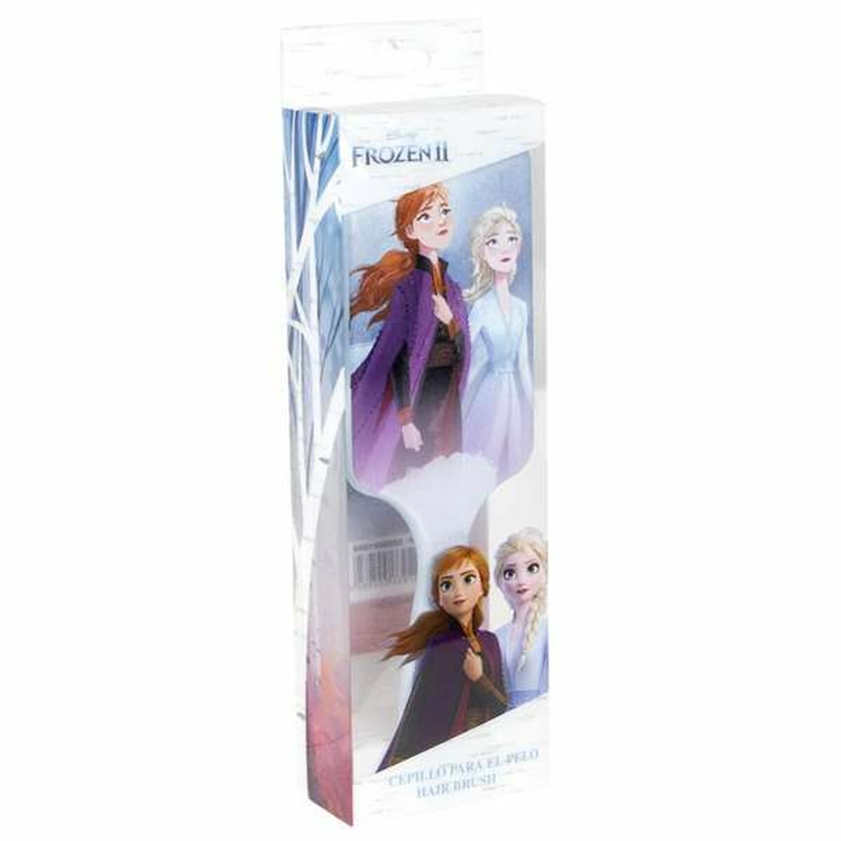 Pinsel Frozen Lilac-1