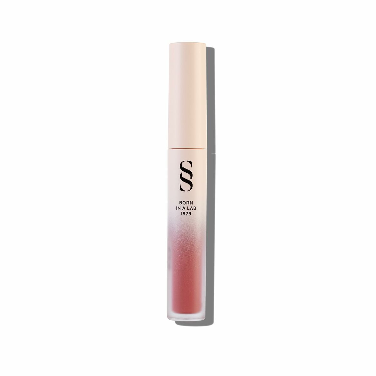 Lippenstift Sensilis ETERNALIST A.G.E 4,5 ml-0