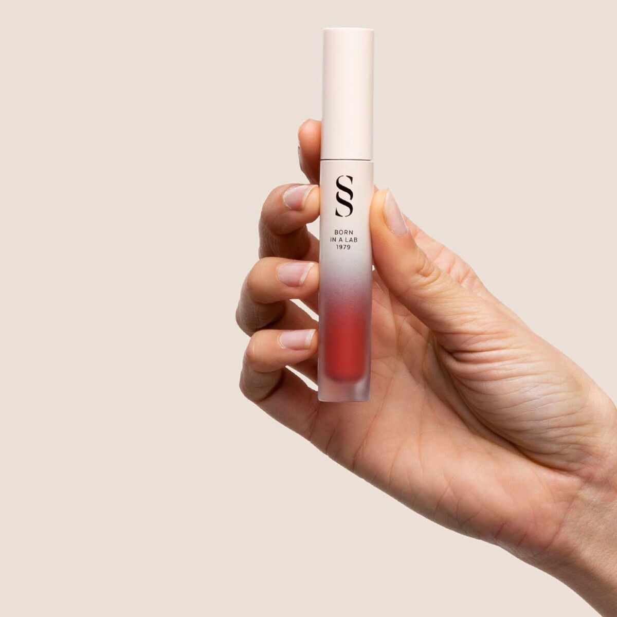 Lippenstift Sensilis ETERNALIST A.G.E 4,5 ml-2