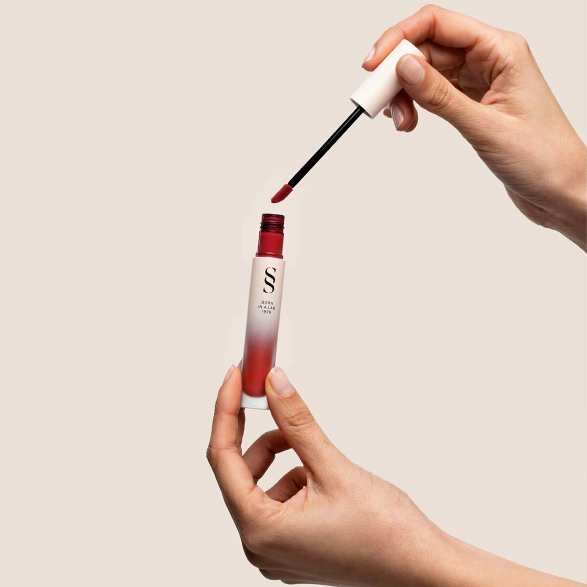 Lippenstift Sensilis ETERNALIST A.G.E 4,5 ml-1