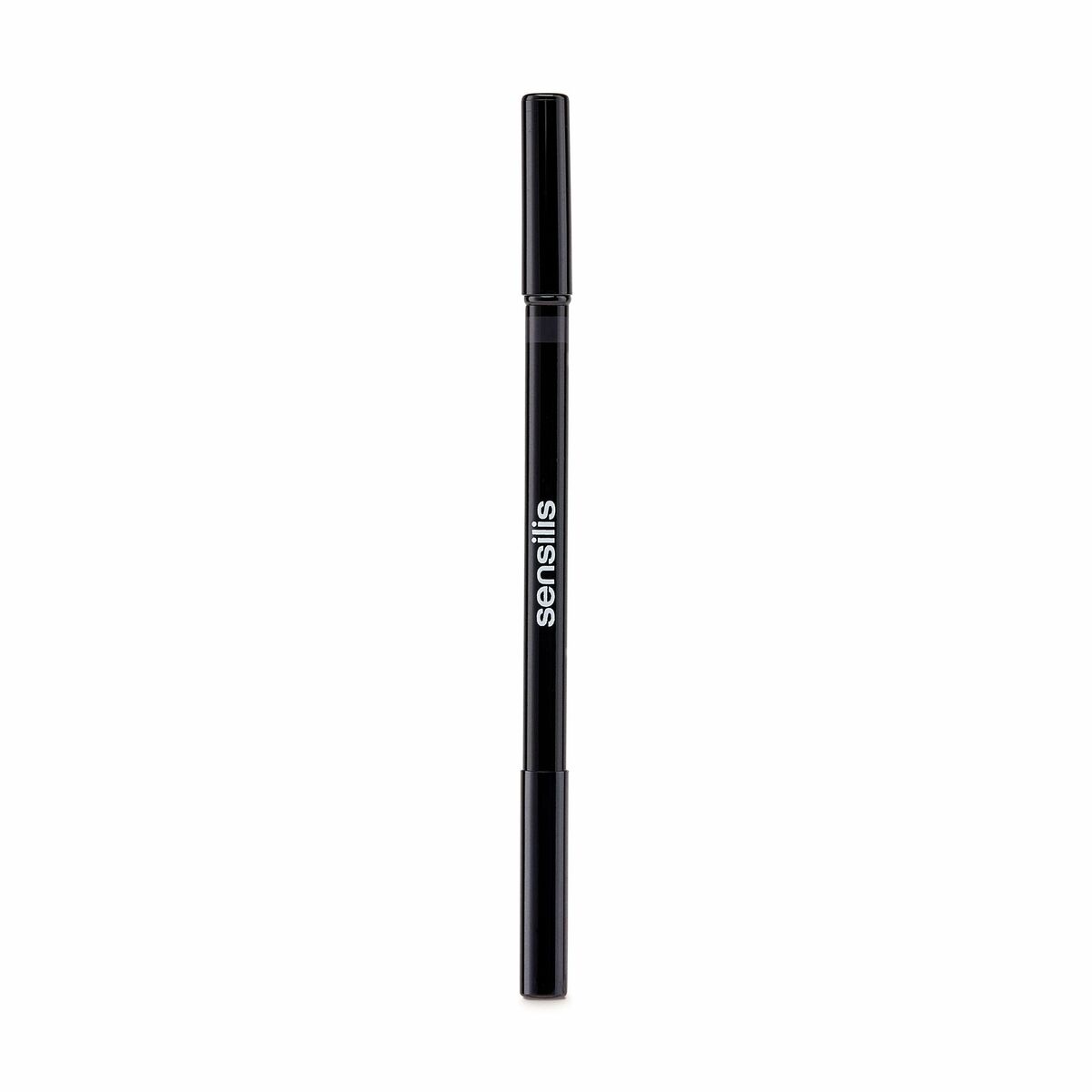 Augenstift Sensilis Perfect Eyes 1,05 g-0