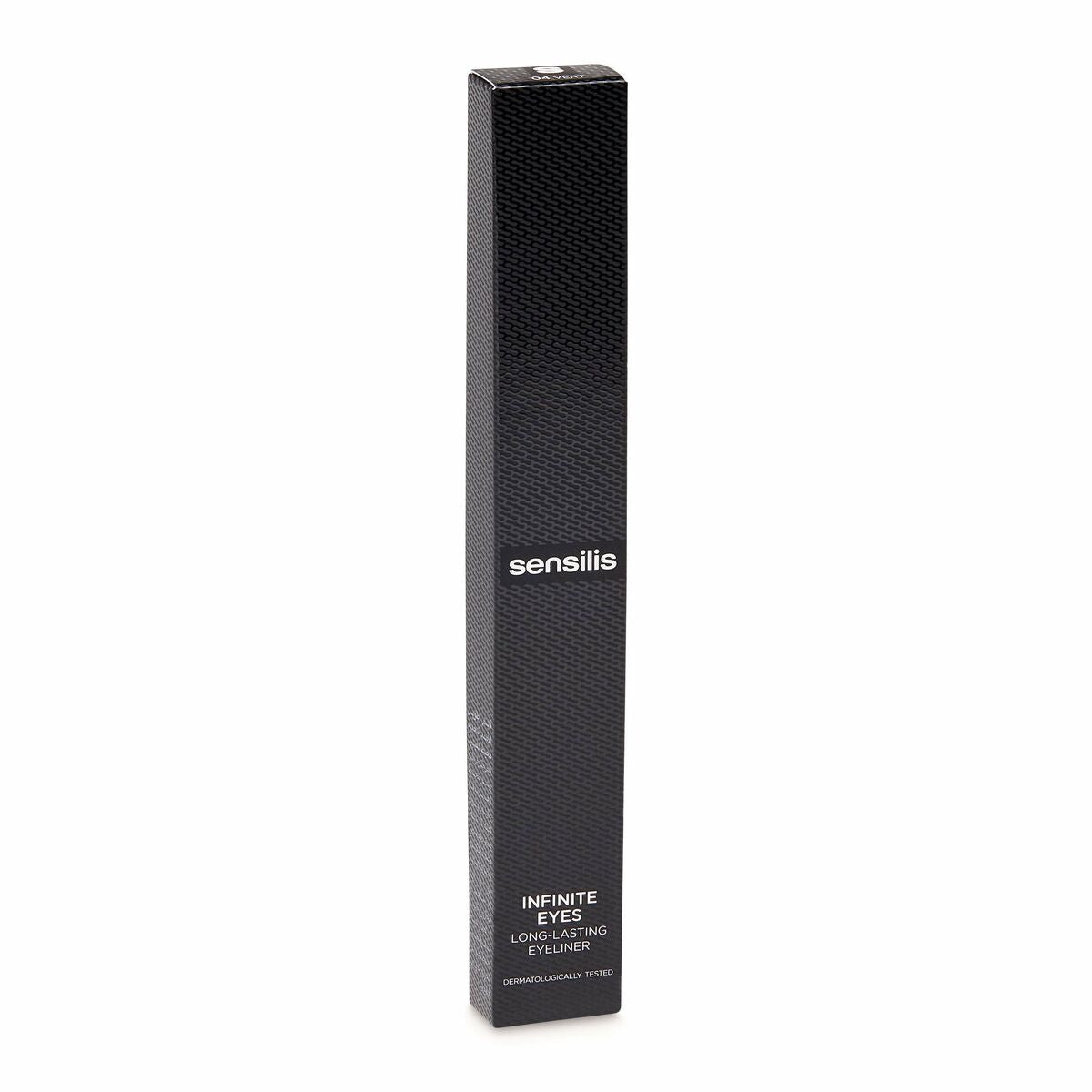 Eye Pencil Sensilis Infinite Eyes 04-Vert (0,35 g)-1