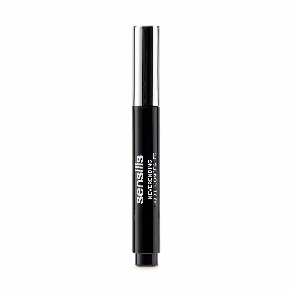 Gesichtskorrektor Sensilis Neverending 4,5 ml Highlighter-0