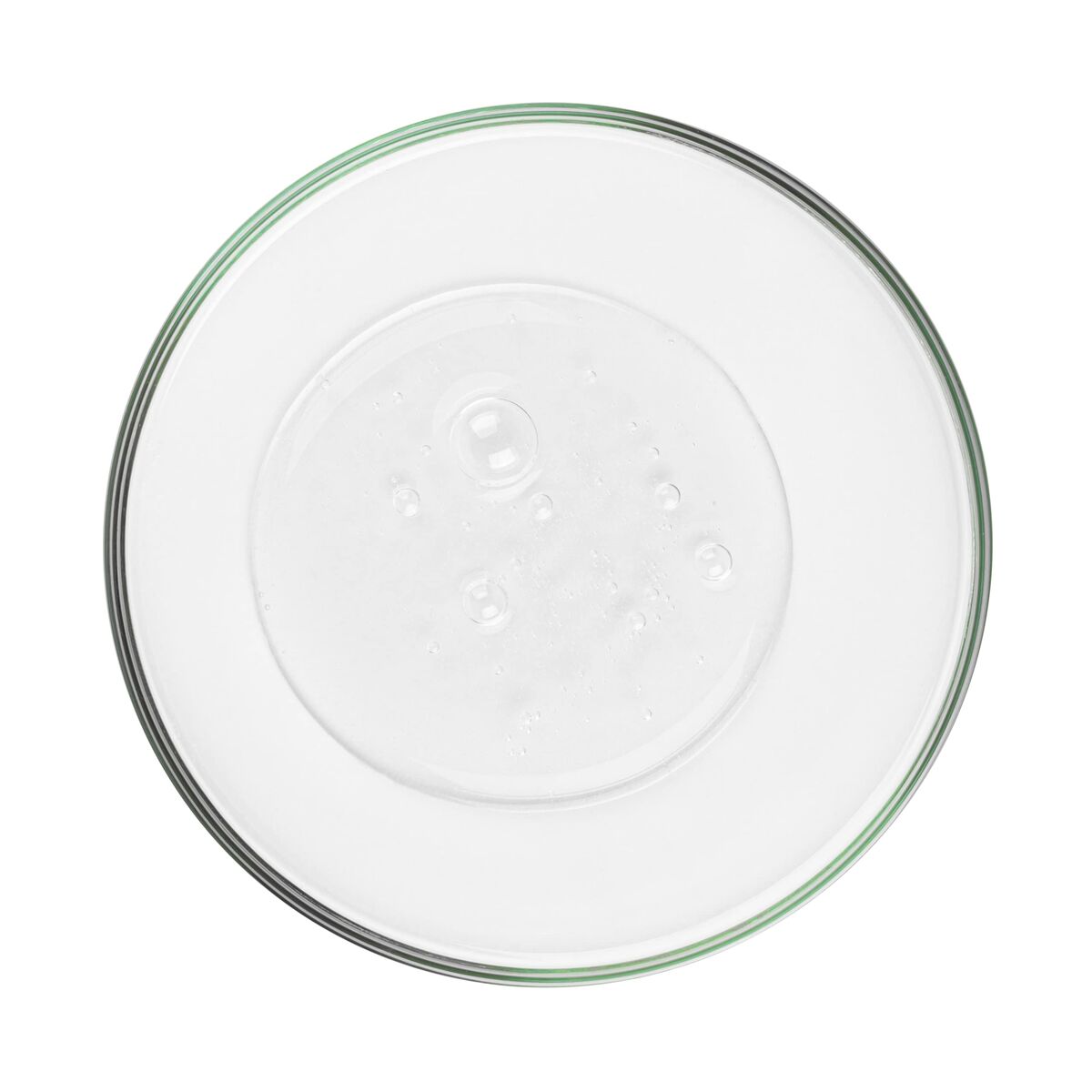 Set Cosmetico Sensilis Purify Essential 2 Pezzi-1