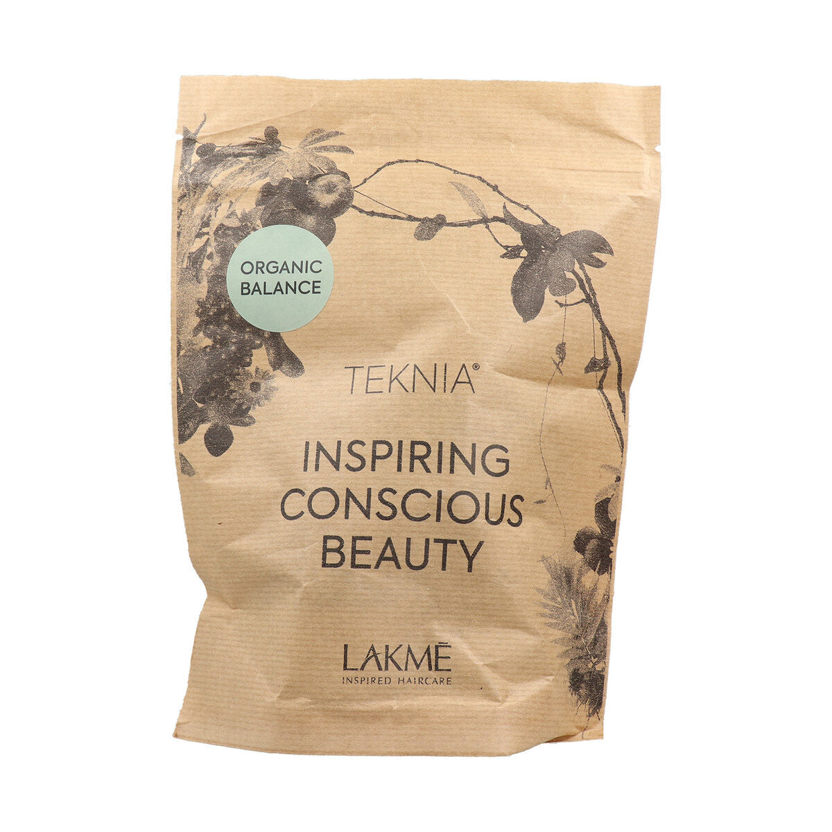 Strengthening Hair Treatment Lakmé Teknia Inspiring-0