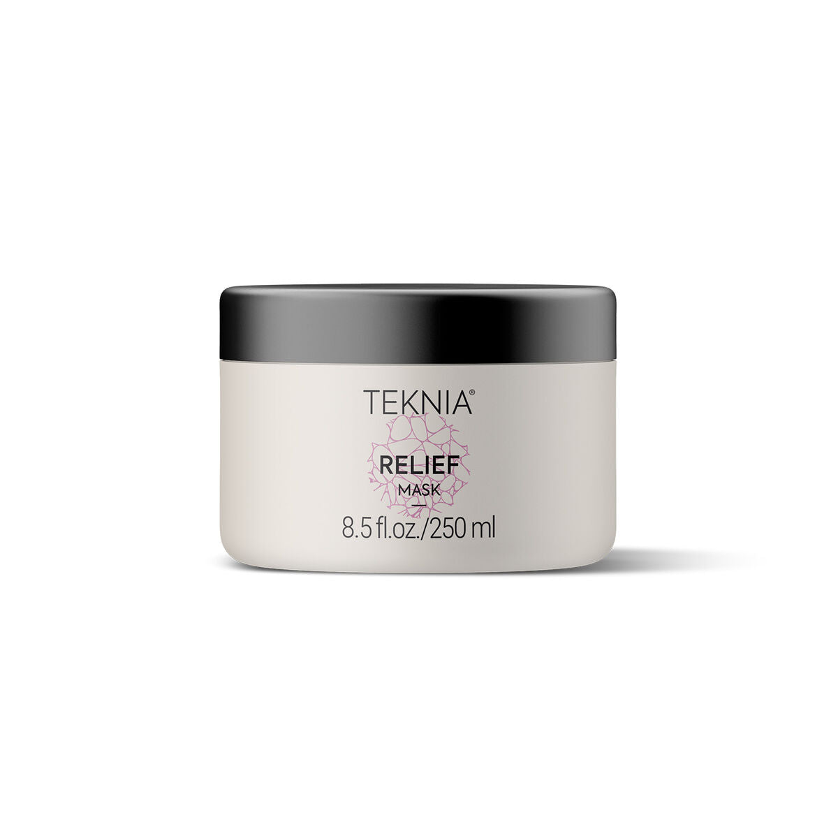 Maschera per capelli Lakmé Teknia Scalp (250 ml)-0