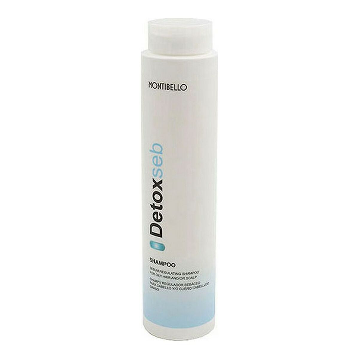 Shampoo Detoxseb Montibello-0