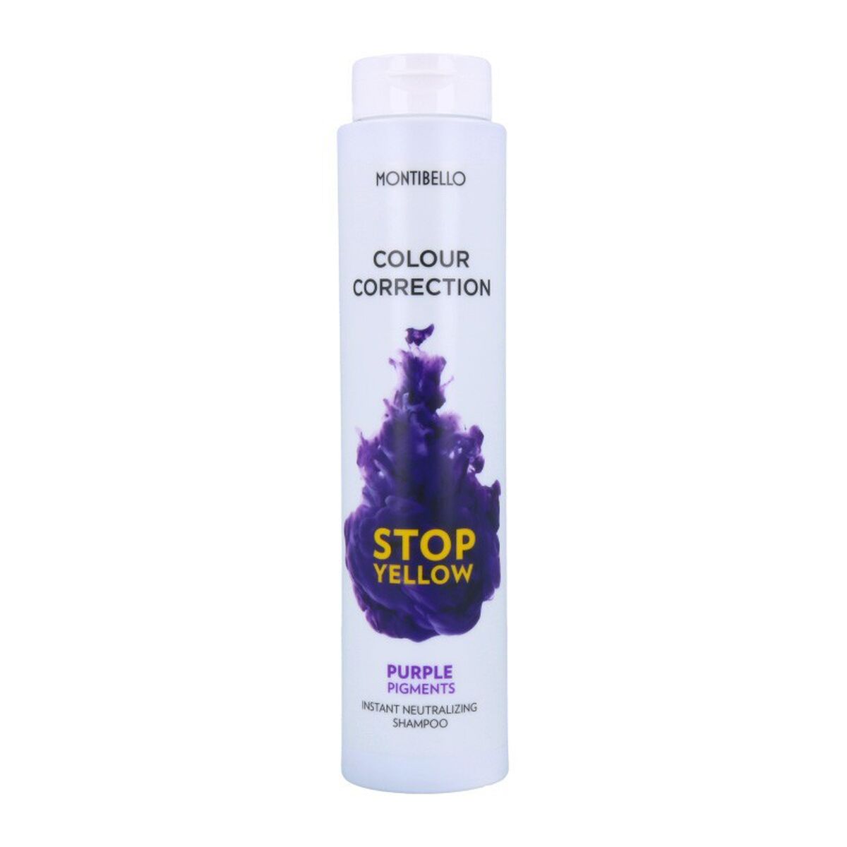 Shampoing Montibello NYC3-0