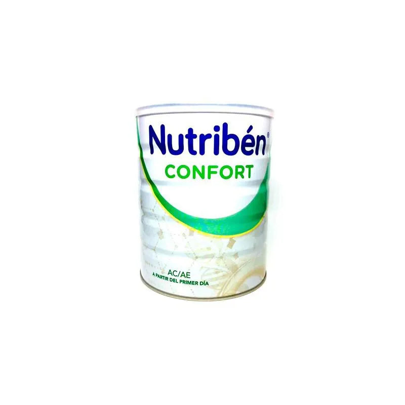 Nutriben Comfort 800 g